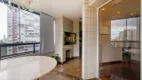 Foto 13 de Apartamento com 4 Quartos à venda, 230m² em Morumbi, São Paulo
