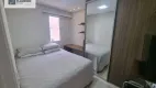 Foto 7 de Apartamento com 3 Quartos à venda, 97m² em Vila Prel, São Paulo