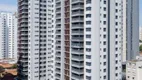 Foto 24 de Apartamento com 3 Quartos à venda, 100m² em Perdizes, São Paulo