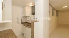 Foto 21 de Apartamento com 1 Quarto à venda, 48m² em Copacabana, Rio de Janeiro