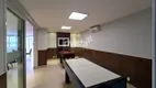 Foto 39 de Apartamento com 3 Quartos à venda, 166m² em Pompeia, Santos