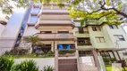 Foto 27 de Apartamento com 3 Quartos à venda, 159m² em Exposição, Caxias do Sul