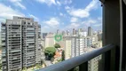 Foto 20 de Apartamento com 2 Quartos à venda, 51m² em Vila Mariana, São Paulo