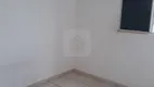 Foto 15 de Apartamento com 2 Quartos à venda, 59m² em Mansorur, Uberlândia