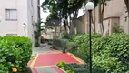 Foto 23 de Apartamento com 3 Quartos à venda, 58m² em Vila Nova Cachoeirinha, São Paulo