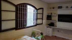 Foto 48 de Casa com 3 Quartos à venda, 216m² em Centro, Diadema