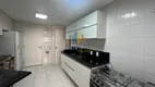 Foto 11 de Apartamento com 2 Quartos à venda, 114m² em Vila Ema, São José dos Campos
