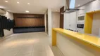 Foto 5 de Apartamento com 3 Quartos à venda, 130m² em Centro, Criciúma