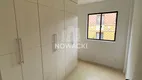 Foto 9 de Apartamento com 3 Quartos à venda, 75m² em Tingui, Curitiba