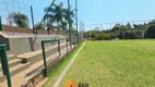 Foto 25 de Lote/Terreno à venda, 1000m² em Condominio Serra Verde, Igarapé