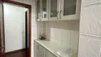 Foto 30 de Apartamento com 4 Quartos à venda, 285m² em Alphaville Industrial, Barueri
