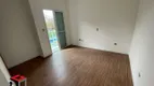 Foto 8 de Sobrado com 2 Quartos à venda, 70m² em Camilópolis, Santo André