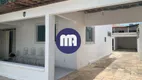 Foto 2 de Casa com 4 Quartos para alugar, 210m² em Camboinha, Cabedelo