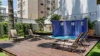 Foto 20 de Apartamento com 3 Quartos à venda, 73m² em Juvevê, Curitiba
