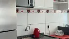 Foto 12 de Apartamento com 2 Quartos à venda, 50m² em Fernando Collor, Nossa Senhora do Socorro