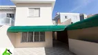 Foto 2 de Casa com 3 Quartos à venda, 229m² em Pirituba, São Paulo