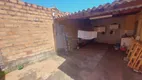 Foto 10 de Casa com 2 Quartos à venda, 57m² em Jardim Maria das Graças, Ribeirão Preto