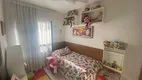 Foto 12 de Apartamento com 3 Quartos para venda ou aluguel, 96m² em Pitangueiras, Lauro de Freitas