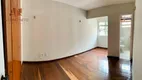 Foto 11 de Apartamento com 3 Quartos à venda, 189m² em Meireles, Fortaleza