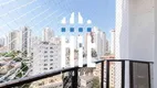 Foto 10 de Apartamento com 3 Quartos à venda, 101m² em Ipiranga, São Paulo