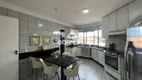 Foto 12 de Apartamento com 4 Quartos à venda, 213m² em Capim Macio, Natal