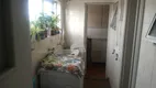 Foto 4 de Apartamento com 2 Quartos à venda, 73m² em Vila Esperança, São Paulo