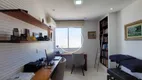 Foto 9 de Cobertura com 3 Quartos à venda, 207m² em Botafogo, Rio de Janeiro