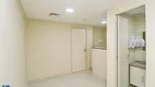 Foto 3 de Ponto Comercial para alugar, 32m² em Barra da Tijuca, Rio de Janeiro