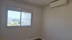 Foto 26 de Apartamento com 3 Quartos à venda, 113m² em Loteamento Alphaville Campinas, Campinas