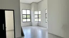Foto 12 de Casa de Condomínio com 3 Quartos à venda, 197m² em Cascata, Paulínia