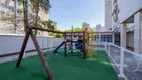 Foto 30 de Apartamento com 2 Quartos para alugar, 102m² em Independência, Porto Alegre