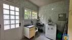 Foto 18 de Casa de Condomínio com 5 Quartos à venda, 410m² em Jardim Itatiaia, Embu das Artes