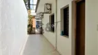 Foto 3 de Casa com 3 Quartos à venda, 280m² em Brooklin, São Paulo