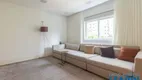 Foto 9 de Apartamento com 4 Quartos para alugar, 552m² em Itaim Bibi, São Paulo