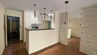 Foto 9 de Apartamento com 3 Quartos à venda, 96m² em Jardim Ampliação, São Paulo