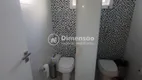 Foto 30 de Casa com 4 Quartos à venda, 529m² em Bom Abrigo, Florianópolis