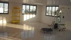 Foto 20 de Cobertura com 5 Quartos à venda, 400m² em Barra da Tijuca, Rio de Janeiro