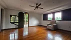 Foto 23 de Casa com 4 Quartos para venda ou aluguel, 1000m² em Barra da Tijuca, Rio de Janeiro