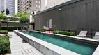 Foto 31 de Apartamento com 1 Quarto à venda, 50m² em Jardim Paulistano, São Paulo