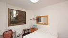Foto 29 de Apartamento com 4 Quartos à venda, 207m² em Sion, Belo Horizonte
