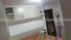 Foto 2 de Sobrado com 3 Quartos à venda, 140m² em Santa Terezinha, São Bernardo do Campo