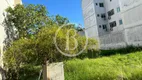 Foto 2 de Lote/Terreno à venda, 740m² em Recreio Dos Bandeirantes, Rio de Janeiro