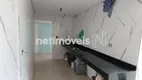 Foto 5 de Casa com 4 Quartos à venda, 170m² em Bernardo Monteiro, Contagem