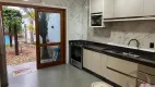 Foto 28 de Casa com 3 Quartos à venda, 150m² em Jardim Atlântico, Florianópolis