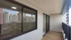 Foto 10 de Apartamento com 2 Quartos para alugar, 65m² em Cabo Branco, João Pessoa