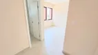 Foto 10 de Apartamento com 3 Quartos à venda, 150m² em Centro, Jaraguá do Sul