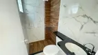 Foto 22 de Cobertura com 2 Quartos à venda, 88m² em Francisco Bernardino, Juiz de Fora