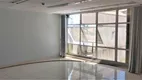 Foto 35 de Prédio Comercial para alugar, 3400m² em Paraíso, São Paulo