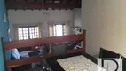 Foto 17 de Casa com 3 Quartos à venda, 180m² em Vila Planalto, Vinhedo