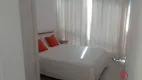 Foto 10 de Apartamento com 3 Quartos para alugar, 87m² em Riviera de São Lourenço, Bertioga